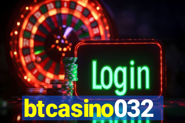 btcasino032