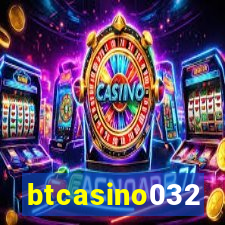 btcasino032