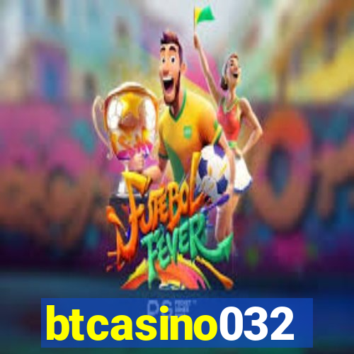 btcasino032