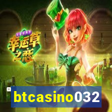 btcasino032