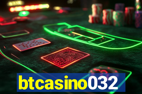 btcasino032