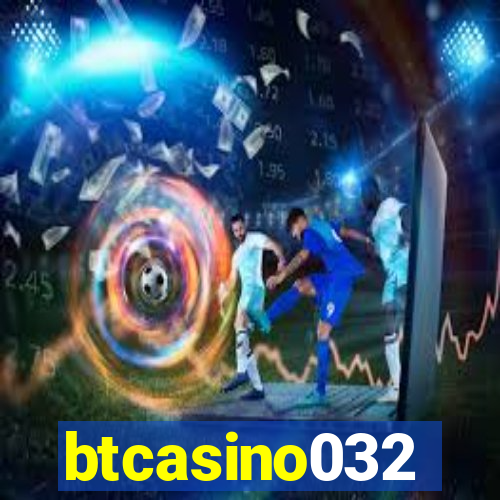 btcasino032