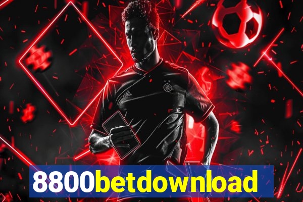 8800betdownload