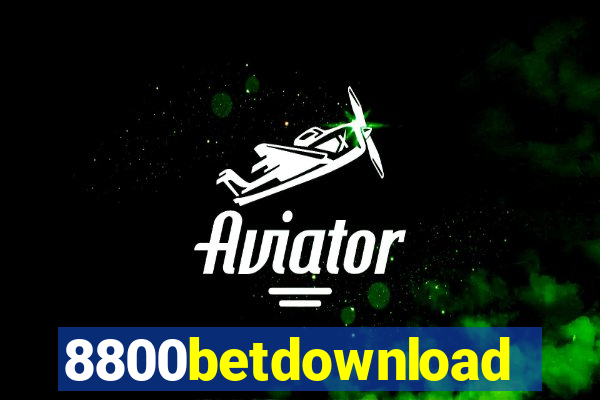 8800betdownload