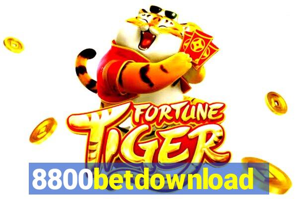 8800betdownload