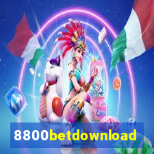 8800betdownload