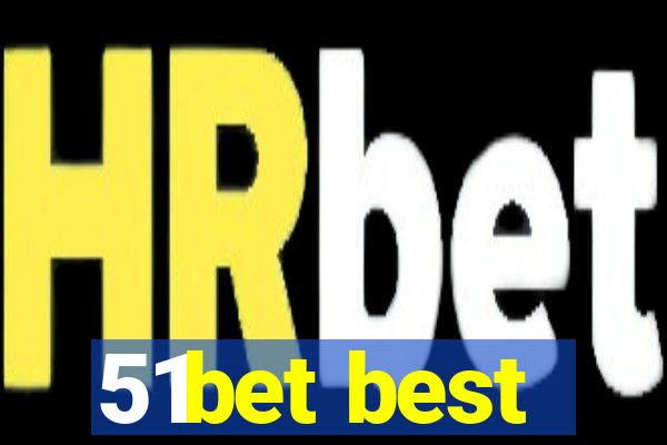 51bet best