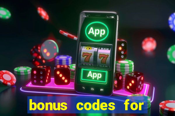 bonus codes for paddy power bingo