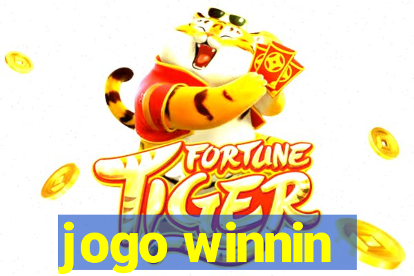 jogo winnin