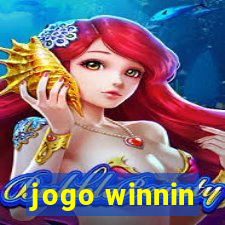 jogo winnin