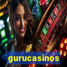 gurucasinos