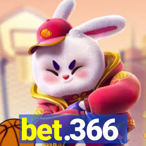 bet.366