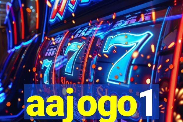 aajogo1