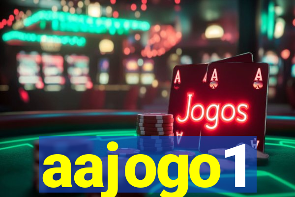 aajogo1