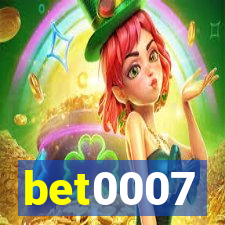 bet0007