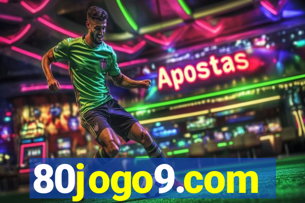 80jogo9.com