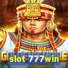 slot 777win