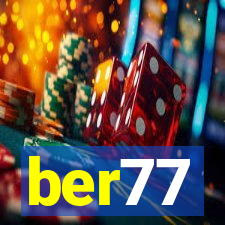 ber77