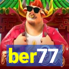 ber77