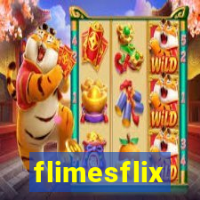 flimesflix