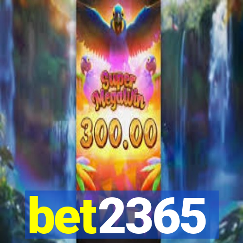 bet2365