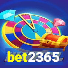 bet2365