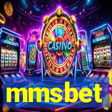 mmsbet