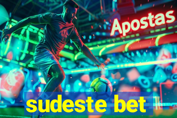 sudeste bet