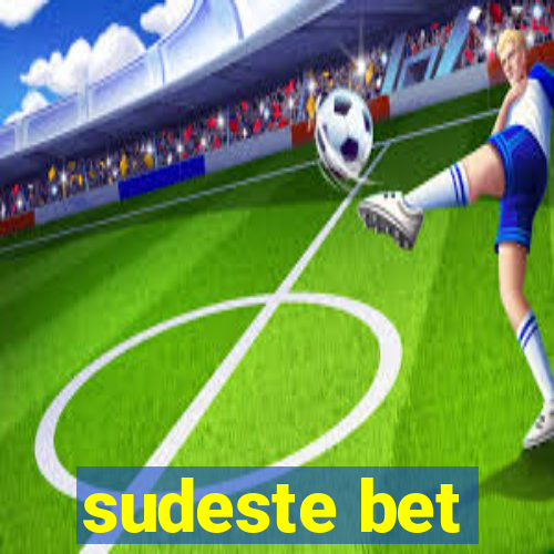 sudeste bet