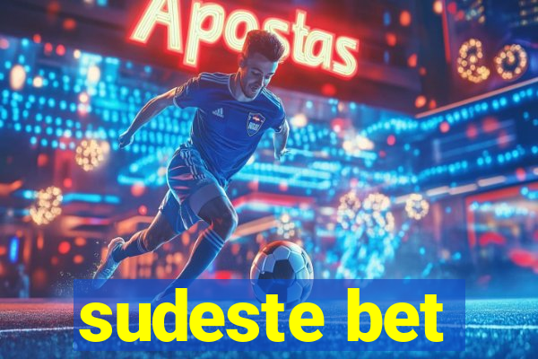 sudeste bet