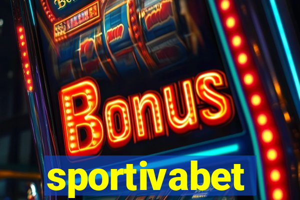 sportivabet