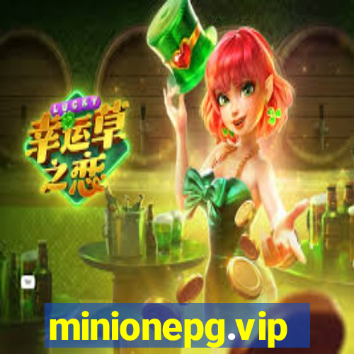 minionepg.vip