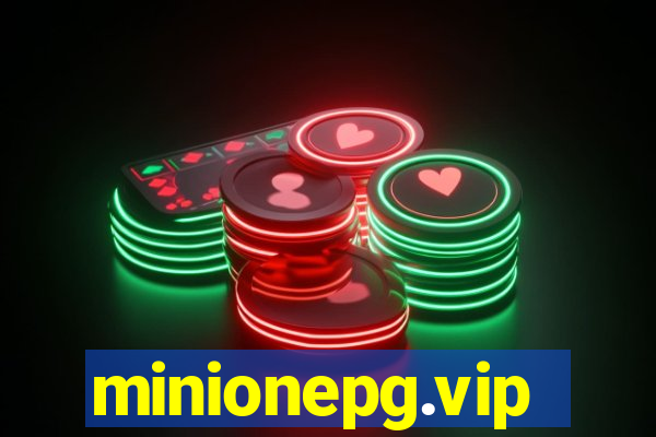 minionepg.vip