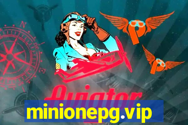 minionepg.vip