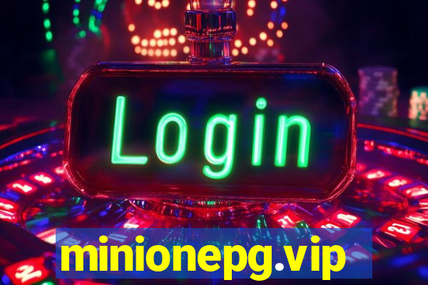 minionepg.vip