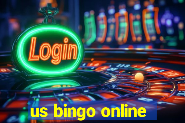 us bingo online