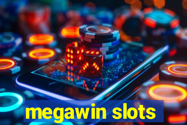 megawin slots