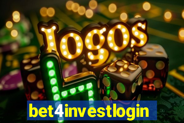 bet4investlogin