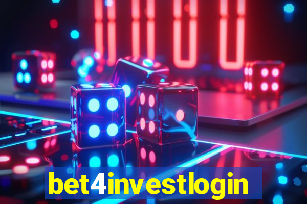 bet4investlogin