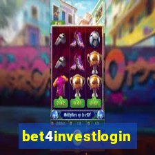 bet4investlogin