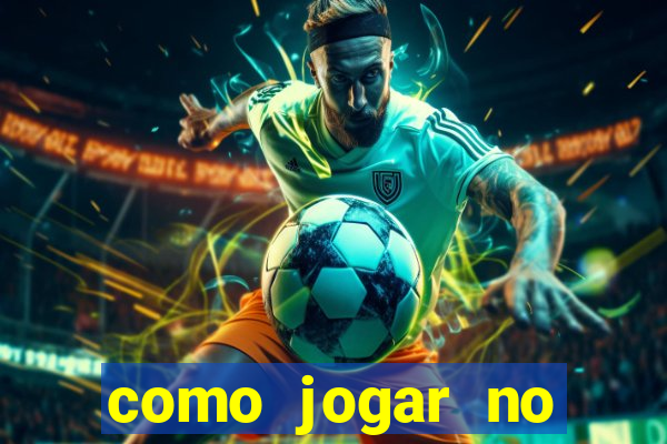 como jogar no tigrinho com 1 real