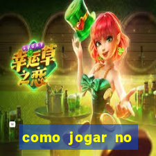 como jogar no tigrinho com 1 real