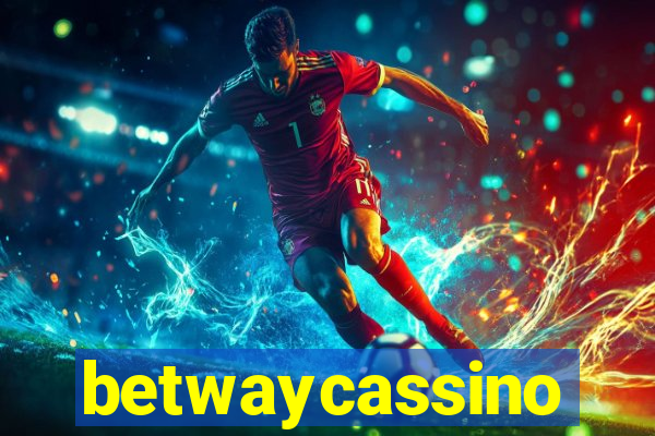 betwaycassino