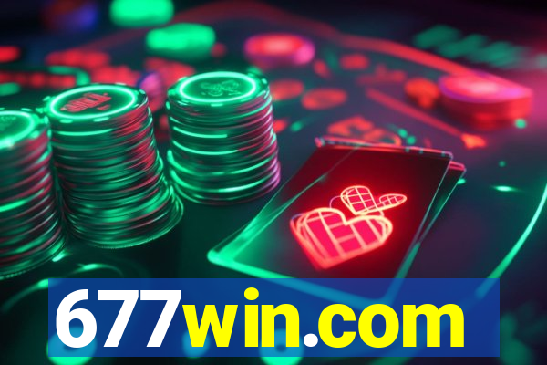 677win.com