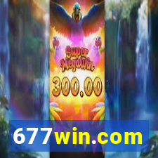 677win.com