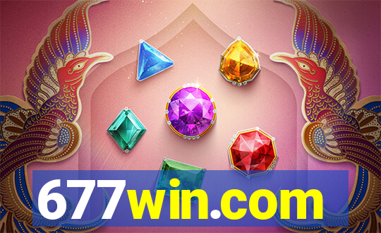 677win.com