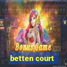 betten court