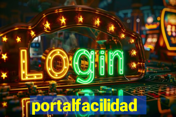 portalfacilidades