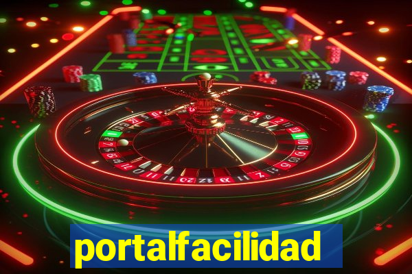 portalfacilidades