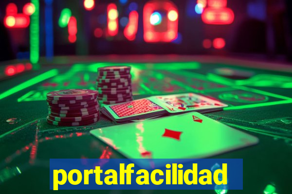 portalfacilidades